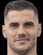 https://img.jisuzhiboa.com.cn/img/football/player/1457561a3f656440d78807361b2df37f.png