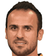 https://img.jisuzhiboa.com.cn/img/football/player/1458739a8894076c2b22e463a9818712.png