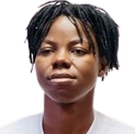 https://img.jisuzhiboa.com.cn/img/football/player/145c6c5af81e2bd6e32b5e81942380cc.png
