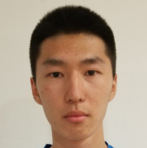 https://img.jisuzhiboa.com.cn/img/football/player/145f0edf881457d1c975fa9f3d9a1d81.png