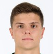 https://img.jisuzhiboa.com.cn/img/football/player/1463783f04c9ccfd804ad8ca5001c2a1.jpg