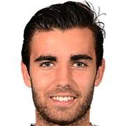 https://img.jisuzhiboa.com.cn/img/football/player/146ad127243f26c471f61bc2b3e1f86f.jpg