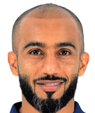 https://img.jisuzhiboa.com.cn/img/football/player/146b1bc0becd9e756415fb4a57ee8576.png
