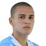 https://img.jisuzhiboa.com.cn/img/football/player/146fb4e22051f4868181c3d1c5344479.png