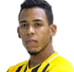 https://img.jisuzhiboa.com.cn/img/football/player/1472990b102d9593415f851cadc0c4ba.png