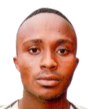 https://img.jisuzhiboa.com.cn/img/football/player/1473d946efc00b193a82a562a547a873.png