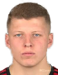 https://img.jisuzhiboa.com.cn/img/football/player/147cec6687fd6aa3992db05a0c607e77.jpg