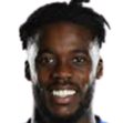 https://img.jisuzhiboa.com.cn/img/football/player/1484bd2cd28cb629d423c2701200b09f.png
