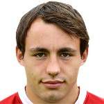 https://img.jisuzhiboa.com.cn/img/football/player/1486b0527f6d70e6877a5ae4a60788bc.png