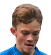 https://img.jisuzhiboa.com.cn/img/football/player/1488033894b8a37851623f9adc333606.png