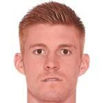 https://img.jisuzhiboa.com.cn/img/football/player/148c74aee08af4d4e76afc6df29f8247.png