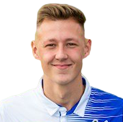 https://img.jisuzhiboa.com.cn/img/football/player/148f826a1e7b0951a7d7cfcf4ebd7174.png