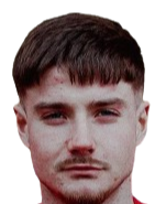 https://img.jisuzhiboa.com.cn/img/football/player/1493466e8afb7836e212fa0047c8a89f.png