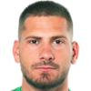 https://img.jisuzhiboa.com.cn/img/football/player/14946e2fbfeb55dbe83c954f3b915d20.png