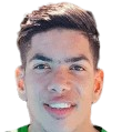 https://img.jisuzhiboa.com.cn/img/football/player/14952e4167d9d0eac89fbed7236391a5.png