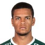 https://img.jisuzhiboa.com.cn/img/football/player/1495e63fc811824f02fd7fba9d254b1f.png