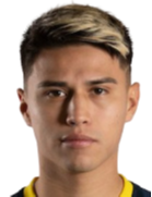 https://img.jisuzhiboa.com.cn/img/football/player/149d5bd5fc7a5f579b9c24ff442925c7.png