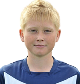 https://img.jisuzhiboa.com.cn/img/football/player/149d6ea958ee613b4caa024e32c45f2f.png