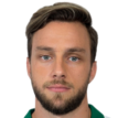 https://img.jisuzhiboa.com.cn/img/football/player/14a19d6a895c61792fc7451595b2e46a.png