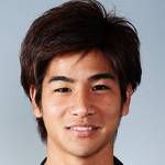 https://img.jisuzhiboa.com.cn/img/football/player/14a2333a1c597205377210f6bae4d1b1.png