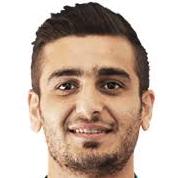 https://img.jisuzhiboa.com.cn/img/football/player/14a3a59e54181d4b93592c8f527386d4.jpg
