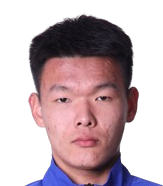 https://img.jisuzhiboa.com.cn/img/football/player/14a6a9592ae09711d5aaa7df684026aa.png