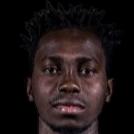 https://img.jisuzhiboa.com.cn/img/football/player/14a73f0b7f8d16cab028128853127772.png
