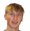 https://img.jisuzhiboa.com.cn/img/football/player/14a85b8c62eb5d1eb00e5e36a40f93f5.png