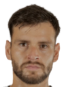https://img.jisuzhiboa.com.cn/img/football/player/14ad680debb2f5437540767e8f535168.png