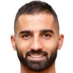 https://img.jisuzhiboa.com.cn/img/football/player/14adcd28639bd4a0cb83500460904add.jpg