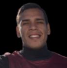 https://img.jisuzhiboa.com.cn/img/football/player/14b7732c86a9b9b950cc2f6b4c207563.png
