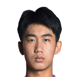 https://img.jisuzhiboa.com.cn/img/football/player/14b995c09a63e64a9b27e0c60ab43622.png