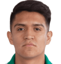https://img.jisuzhiboa.com.cn/img/football/player/14bc0510916c49c8e9b2c499ca3c6c14.png