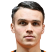 https://img.jisuzhiboa.com.cn/img/football/player/14bc07fea49e33e1d5fc8cc5a0c4cc39.png