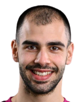 https://img.jisuzhiboa.com.cn/img/football/player/14bc1c201b05604618295a71914959e2.png