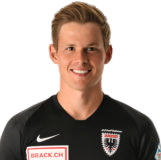 https://img.jisuzhiboa.com.cn/img/football/player/14bdec0b38d5a7df837ac79f2abed7f2.png