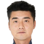 https://img.jisuzhiboa.com.cn/img/football/player/14c2b5d26352ddc5a542345f86a14e98.png