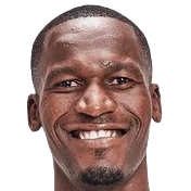 https://img.jisuzhiboa.com.cn/img/football/player/14c4354ced2700c1b5807cd959492257.png