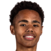 https://img.jisuzhiboa.com.cn/img/football/player/14c4d4c0dcd758b757753cdc07c07048.png