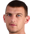 https://img.jisuzhiboa.com.cn/img/football/player/14c4e2ef1c03dcf34b30884305dcb6bd.png