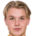 https://img.jisuzhiboa.com.cn/img/football/player/14c68fc2e027e831bf30ad23b8642ddd.png