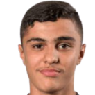 https://img.jisuzhiboa.com.cn/img/football/player/14c7b85cba3ab4514940883fd6268e96.png