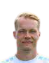 https://img.jisuzhiboa.com.cn/img/football/player/14ca17244aafde064f2111693df49ab7.png