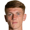 https://img.jisuzhiboa.com.cn/img/football/player/14d0118178fb5531b911598f7078f499.png