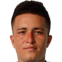 https://img.jisuzhiboa.com.cn/img/football/player/14d11545ba112b427ed6724ba2ecfbaf.png
