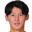 https://img.jisuzhiboa.com.cn/img/football/player/14d2a32d464ccaa1eb0811c9cf227cd4.png