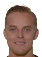 https://img.jisuzhiboa.com.cn/img/football/player/14d78ecd2438f86a2ffd02a8f055458a.png