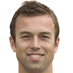 https://img.jisuzhiboa.com.cn/img/football/player/14d9cfe0d592702a07201aef013edee5.png