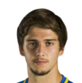 https://img.jisuzhiboa.com.cn/img/football/player/14d9f1ef79b1af332402fd889c7de7ce.png