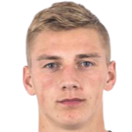 https://img.jisuzhiboa.com.cn/img/football/player/14dad9bce9eb15fee080a03d45204d53.png
